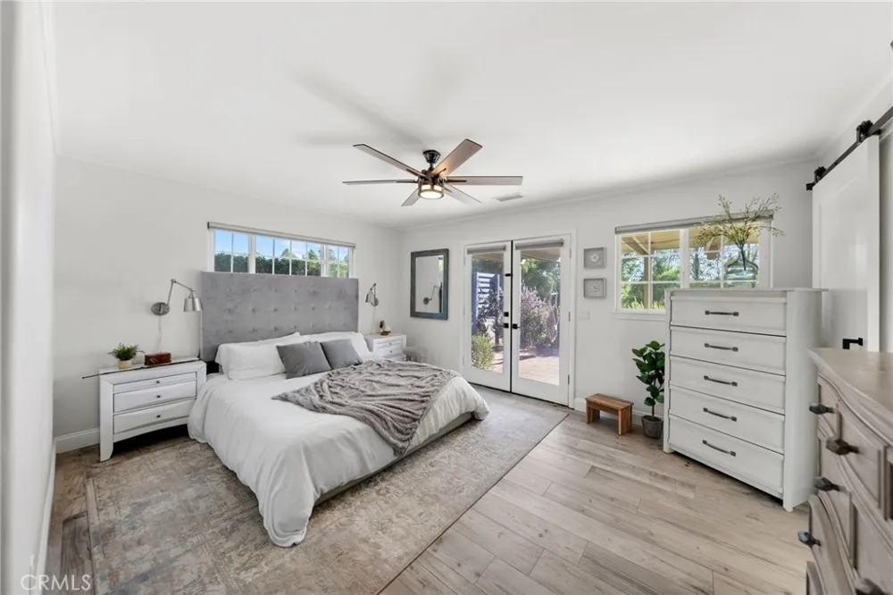 35875 Camino De Buena Vida Temecula, CA 92592