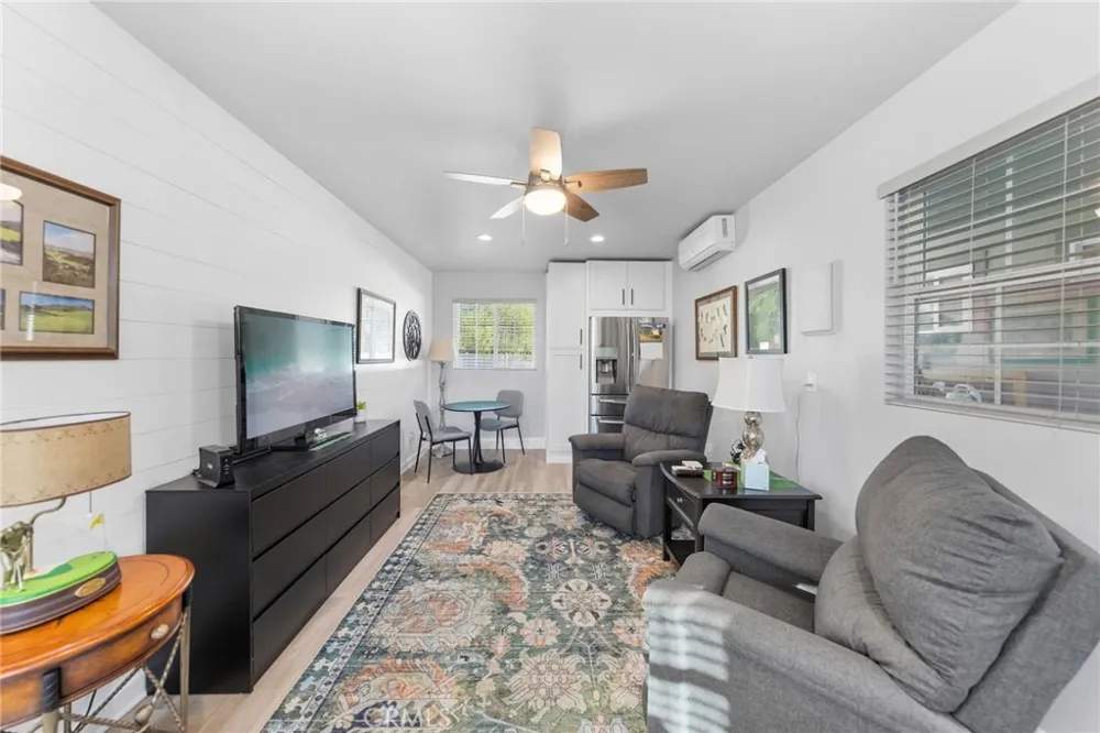 35875 Camino De Buena Vida Temecula, CA 92592