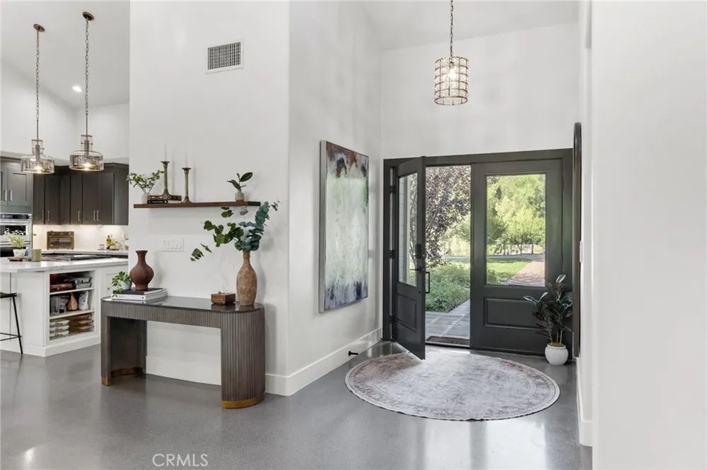 35875 Camino De Buena Vida Temecula, CA 92592