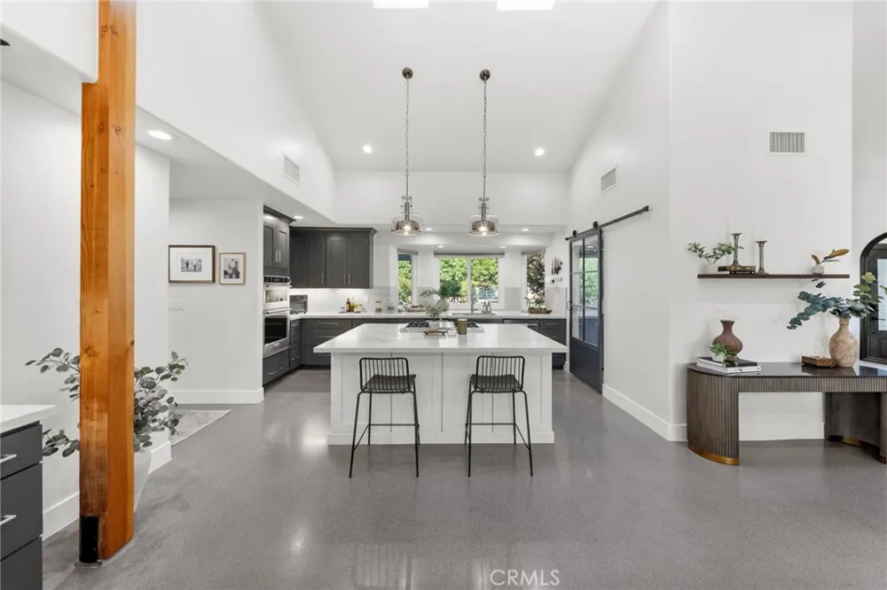 35875 Camino De Buena Vida Temecula, CA 92592
