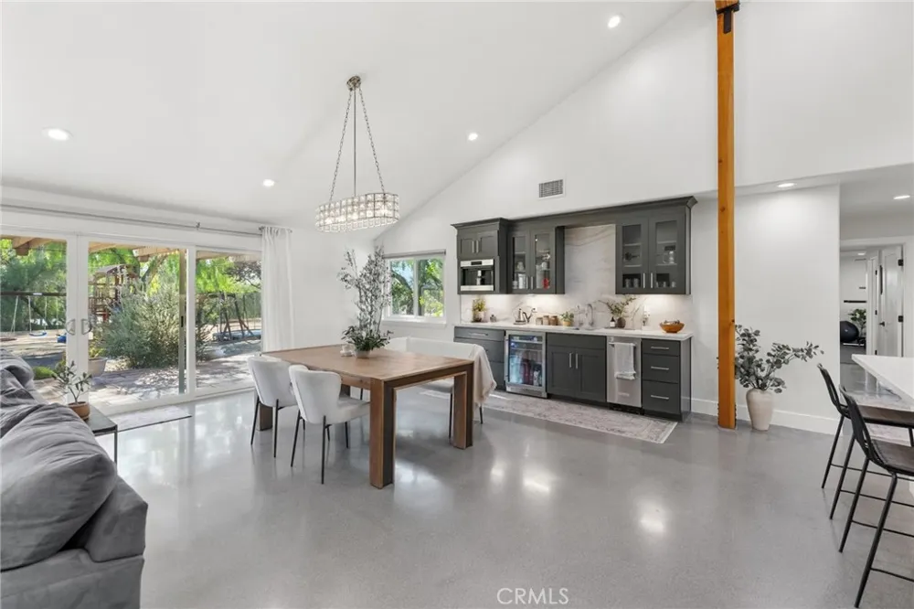 35875 Camino De Buena Vida Temecula, CA 92592