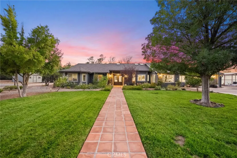 35875 Camino De Buena Vida Temecula, CA 92592