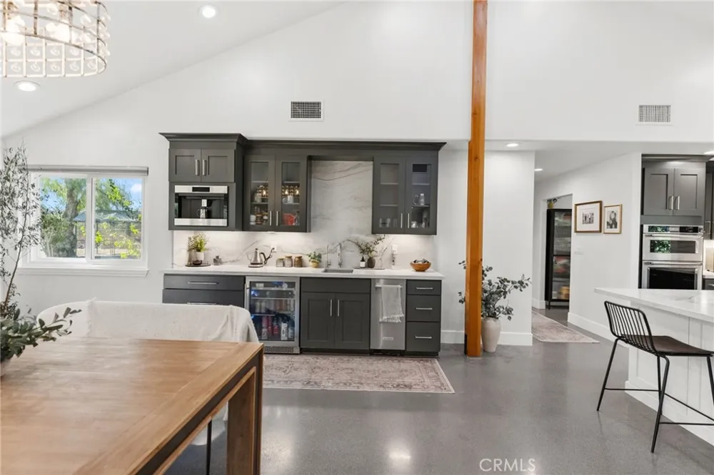 35875 Camino De Buena Vida Temecula, CA 92592
