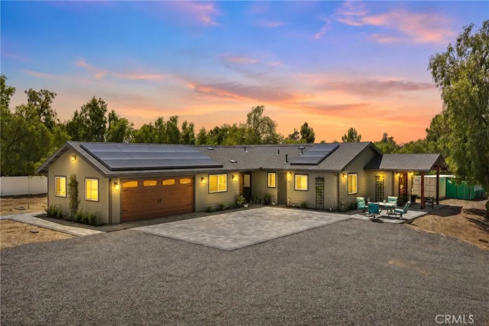 35875 Camino De Buena Vida Temecula, CA 92592