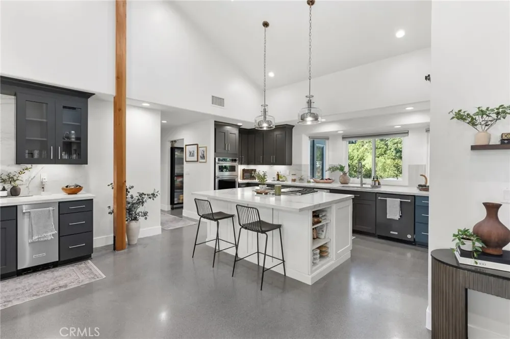 35875 Camino De Buena Vida Temecula, CA 92592