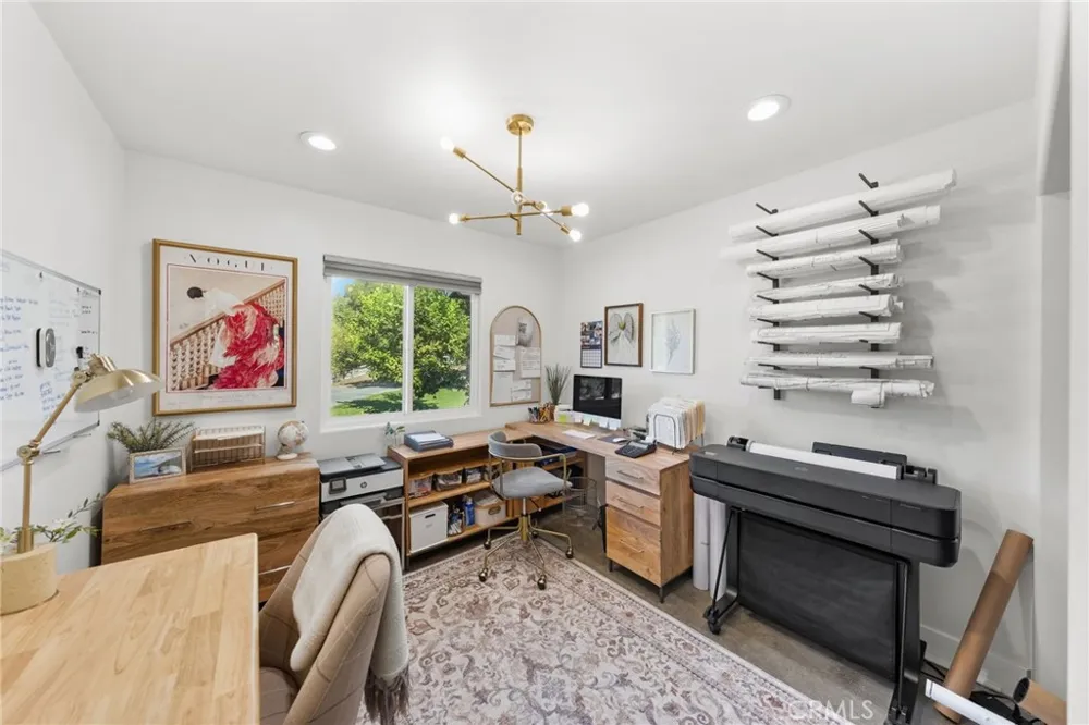 35875 Camino De Buena Vida Temecula, CA 92592