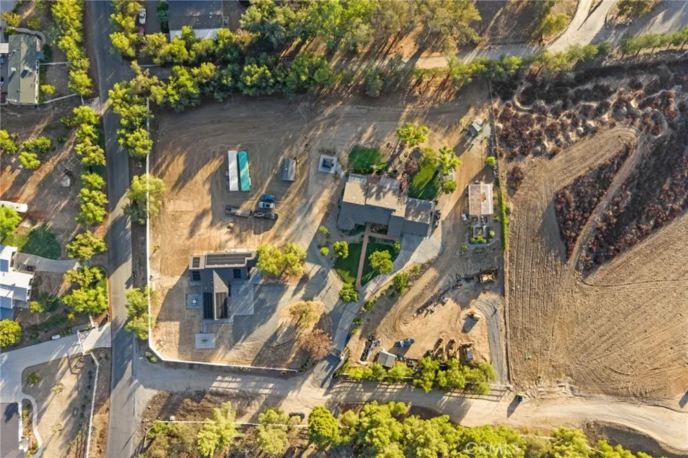 35875 Camino De Buena Vida Temecula, CA 92592