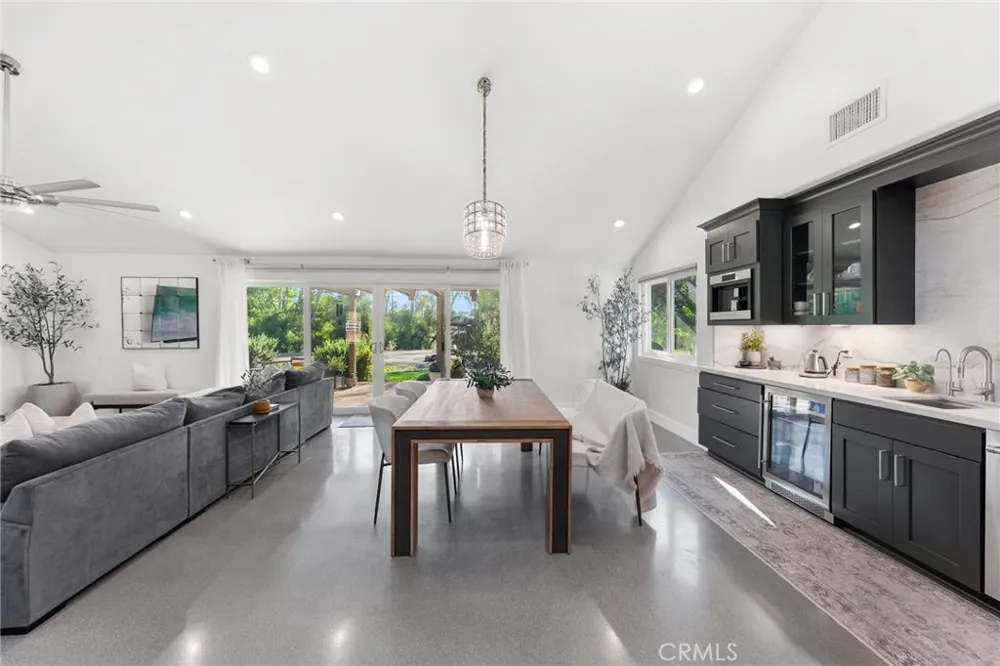 35875 Camino De Buena Vida Temecula, CA 92592
