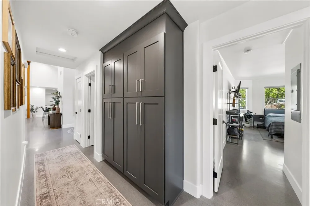 35875 Camino De Buena Vida Temecula, CA 92592