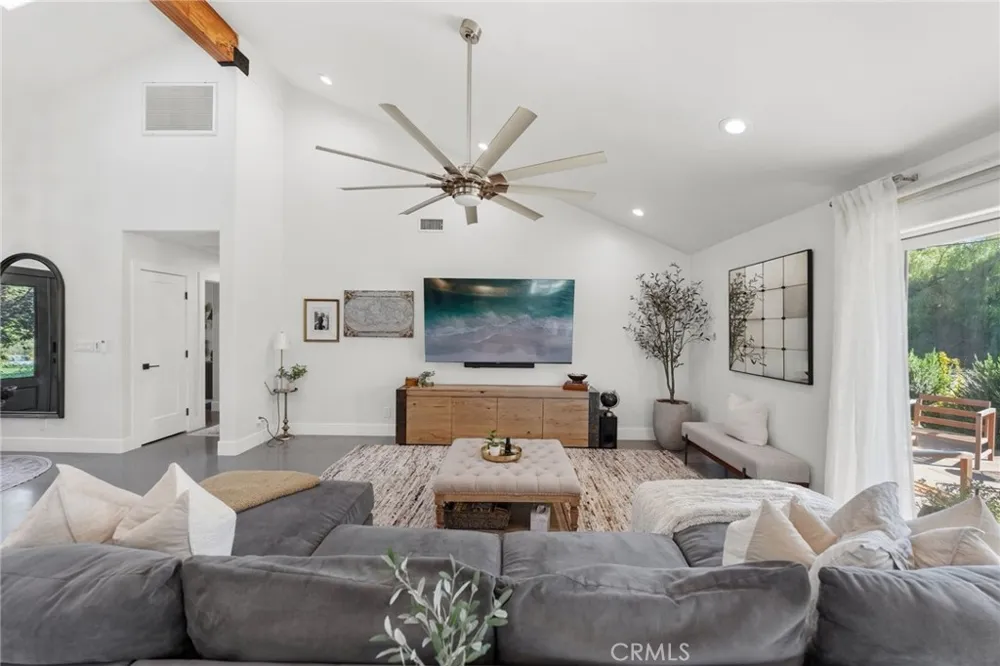 35875 Camino De Buena Vida Temecula, CA 92592
