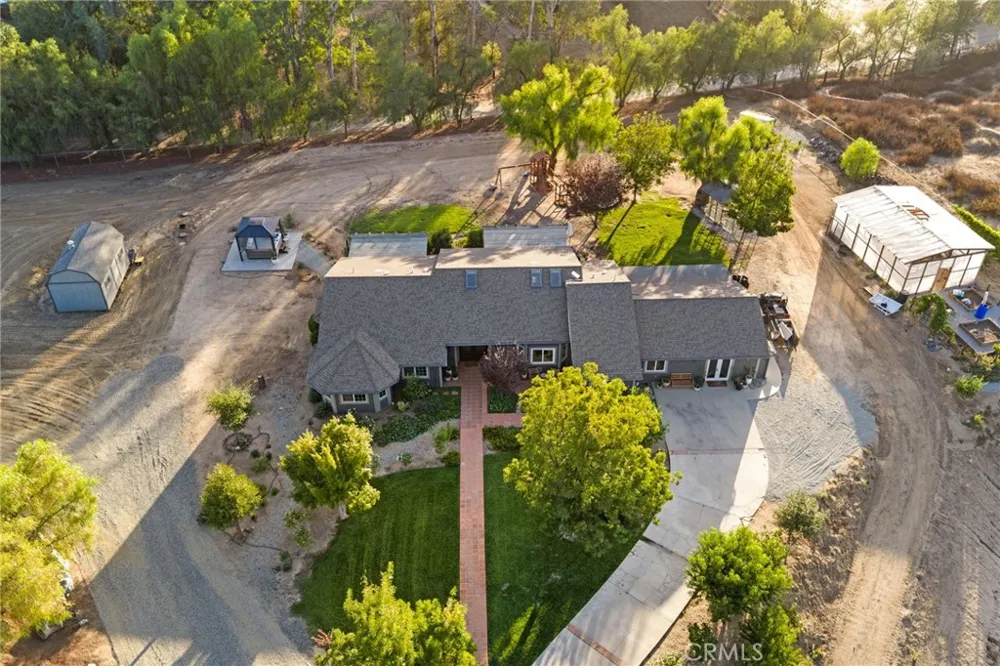 35875 Camino De Buena Vida Temecula, CA 92592