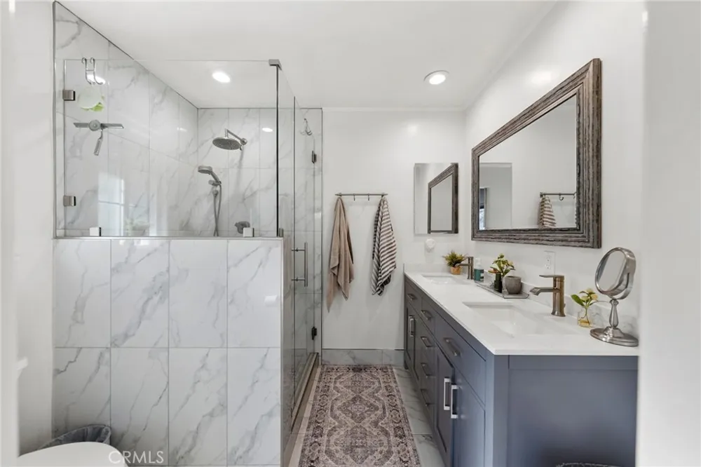 35875 Camino De Buena Vida Temecula, CA 92592