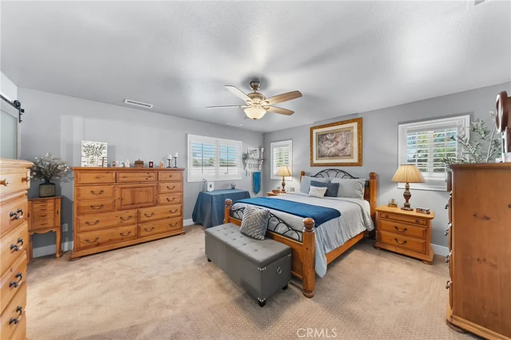 35875 Camino De Buena Vida Temecula, CA 92592