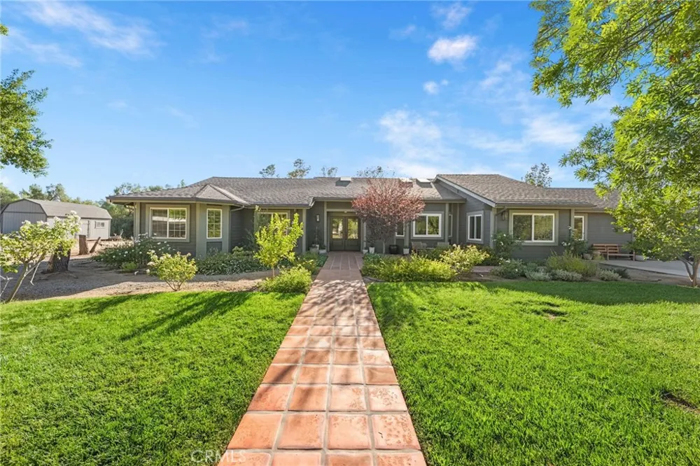 35875 Camino De Buena Vida Temecula, CA 92592