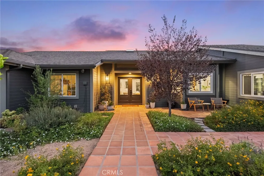 35875 Camino De Buena Vida Temecula, CA 92592