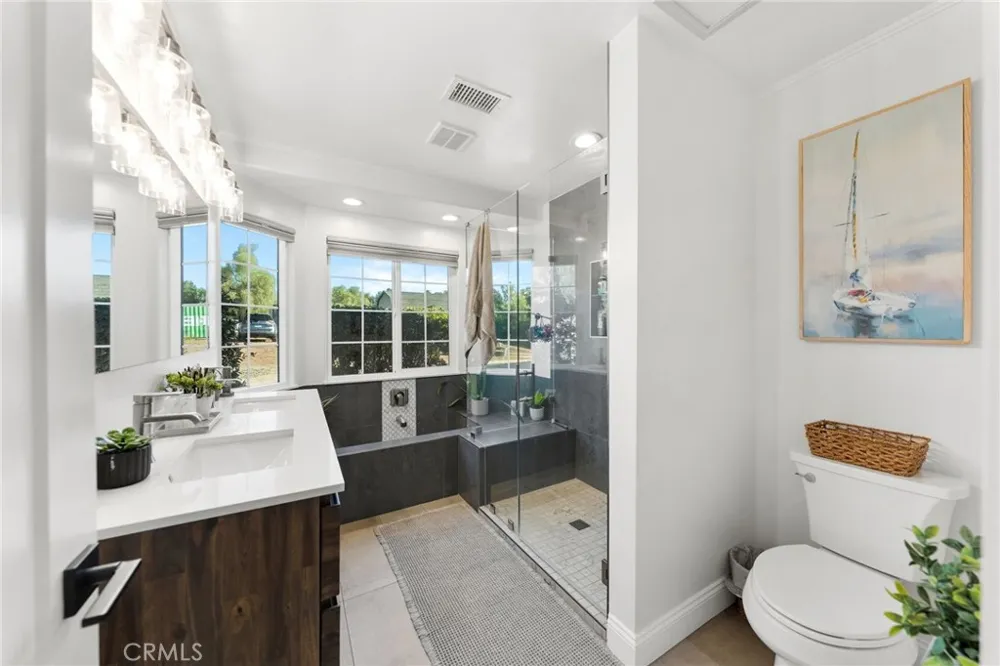 35875 Camino De Buena Vida Temecula, CA 92592