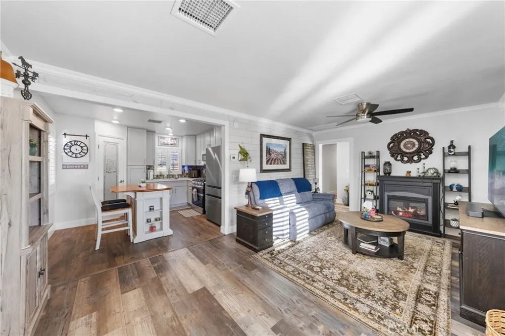 35875 Camino De Buena Vida Temecula, CA 92592