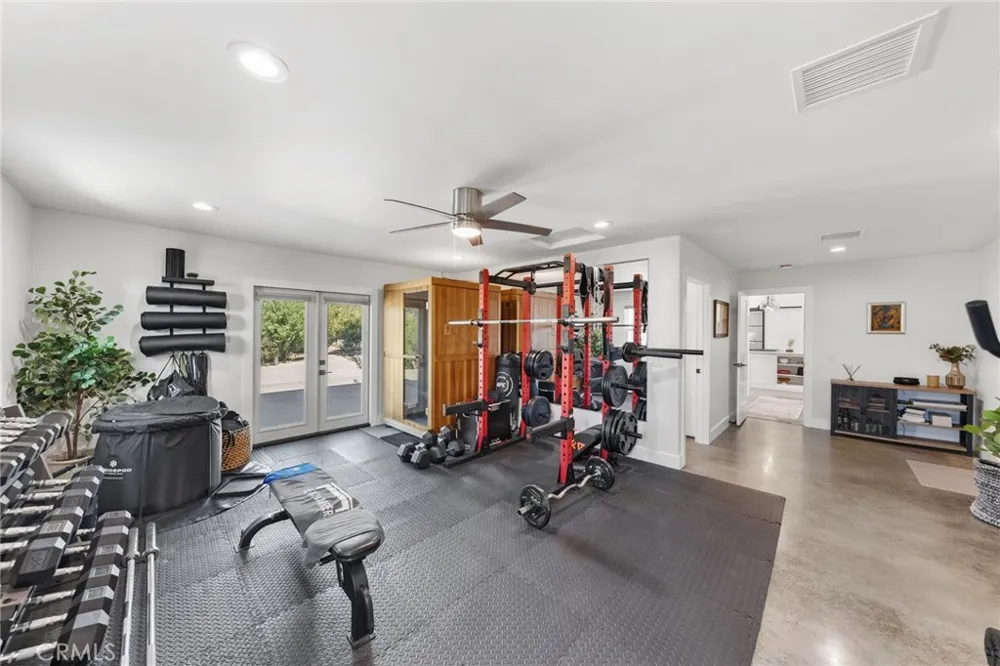 35875 Camino De Buena Vida Temecula, CA 92592
