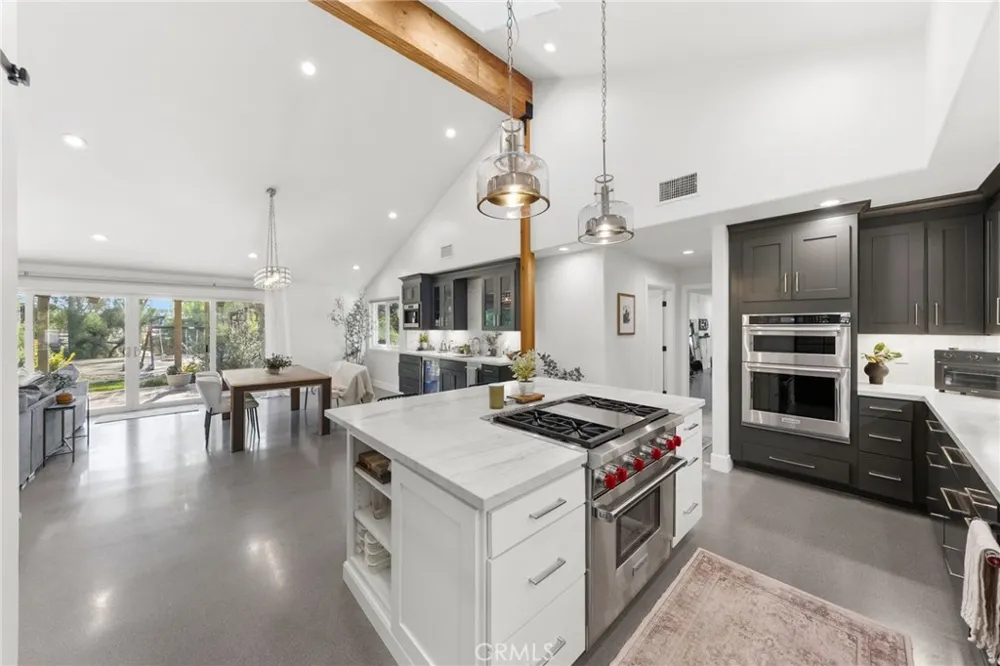 35875 Camino De Buena Vida Temecula, CA 92592