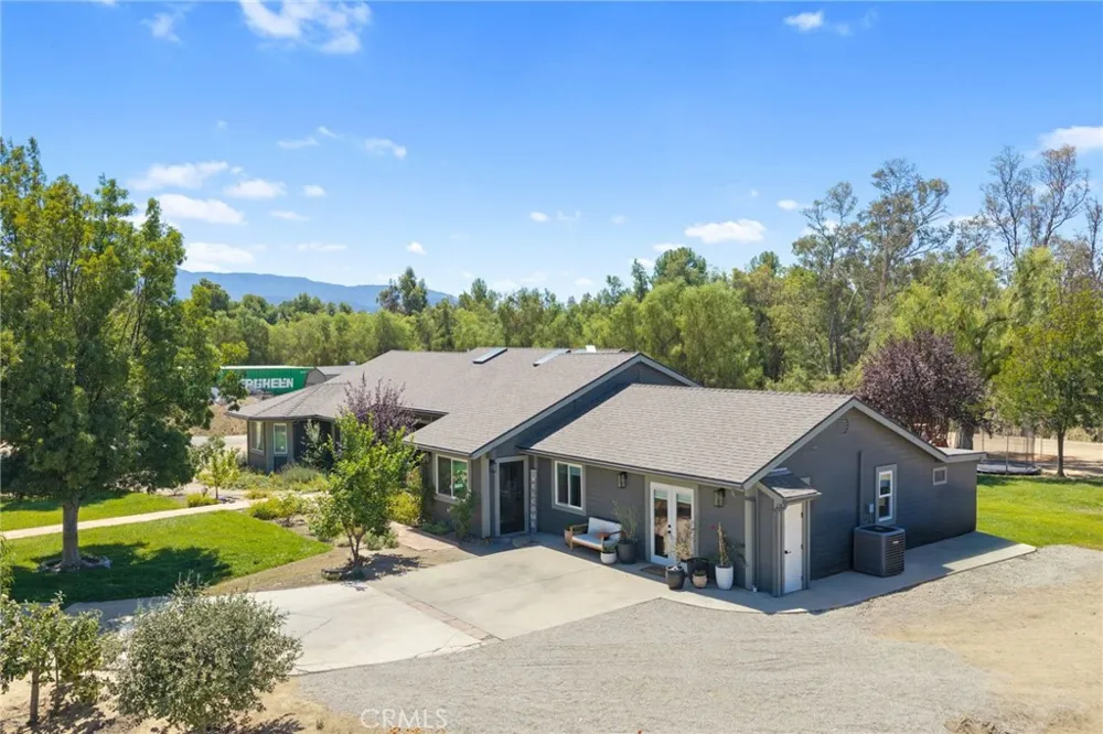35875 Camino De Buena Vida Temecula, CA 92592