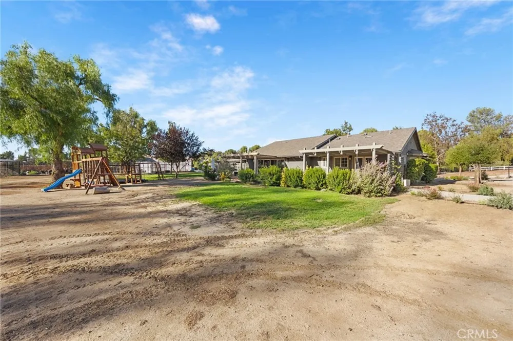 35875 Camino De Buena Vida Temecula, CA 92592