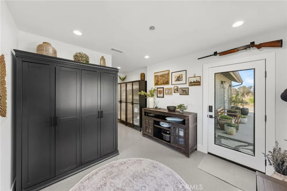 35875 Camino De Buena Vida Temecula, CA 92592