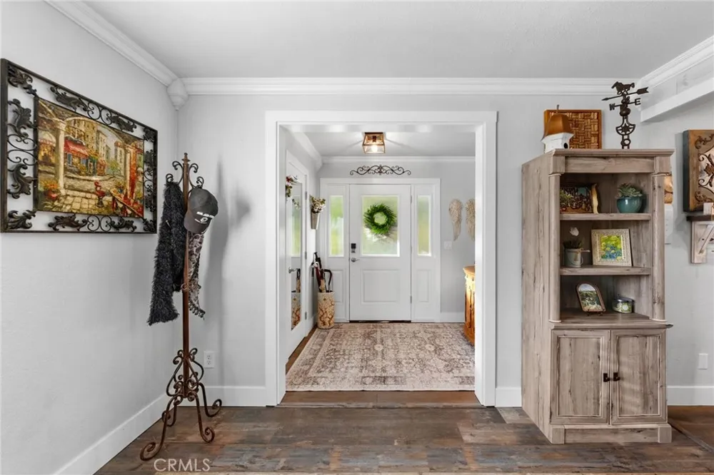 35875 Camino De Buena Vida Temecula, CA 92592