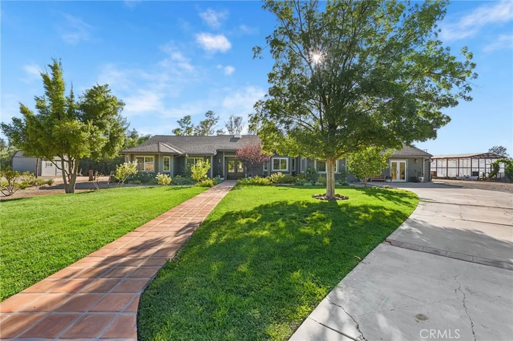 35875 Camino De Buena Vida Temecula, CA 92592