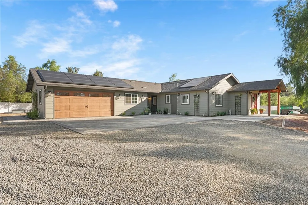 35875 Camino De Buena Vida Temecula, CA 92592