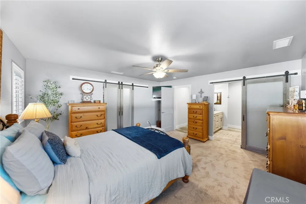 35875 Camino De Buena Vida Temecula, CA 92592