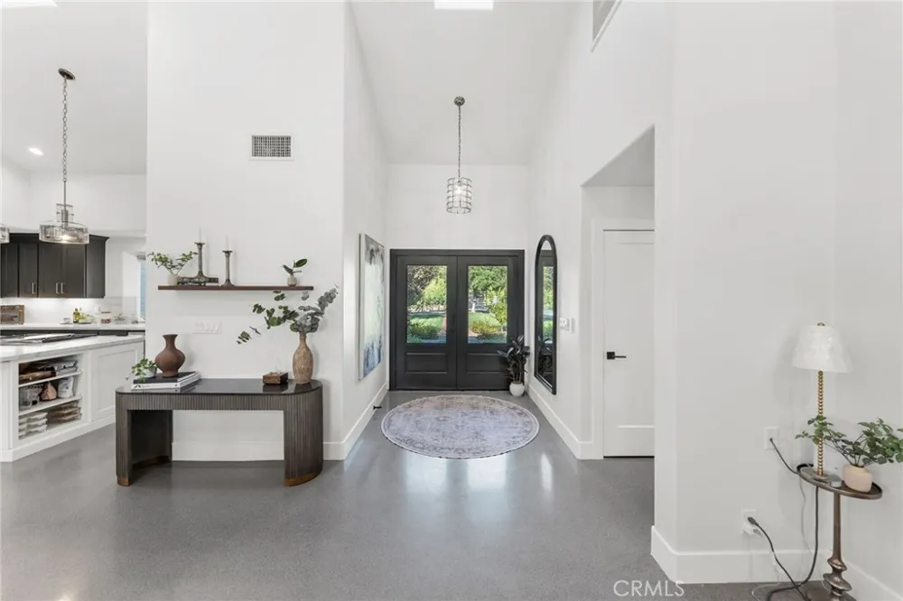 35875 Camino De Buena Vida Temecula, CA 92592