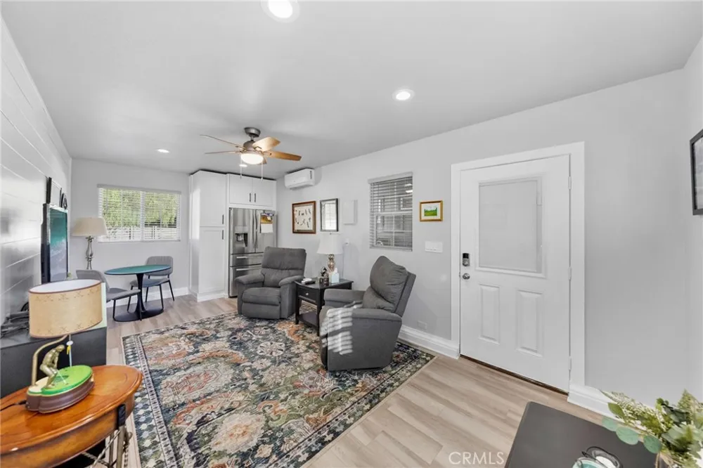 35875 Camino De Buena Vida Temecula, CA 92592