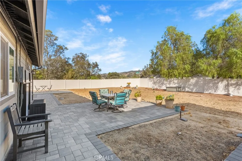 35875 Camino De Buena Vida Temecula, CA 92592