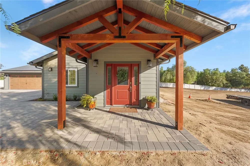 35875 Camino De Buena Vida Temecula, CA 92592