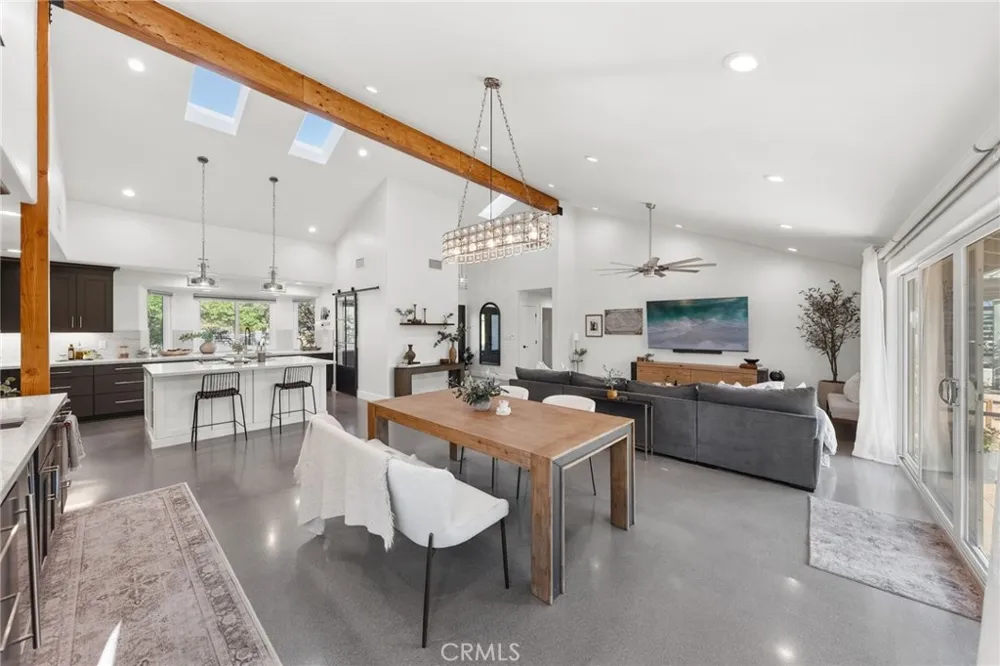 35875 Camino De Buena Vida Temecula, CA 92592