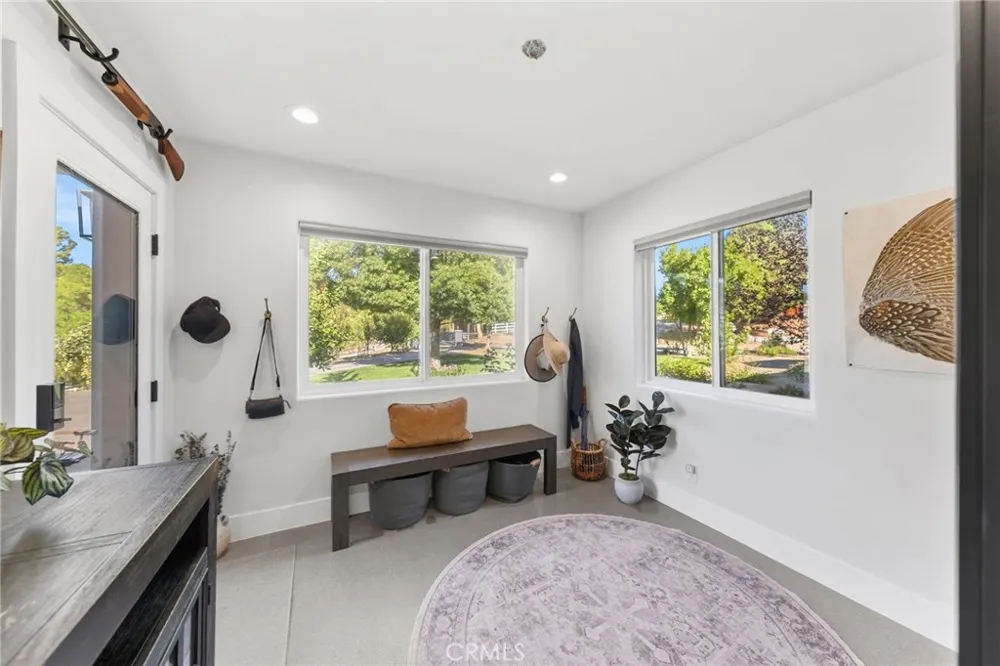 35875 Camino De Buena Vida Temecula, CA 92592