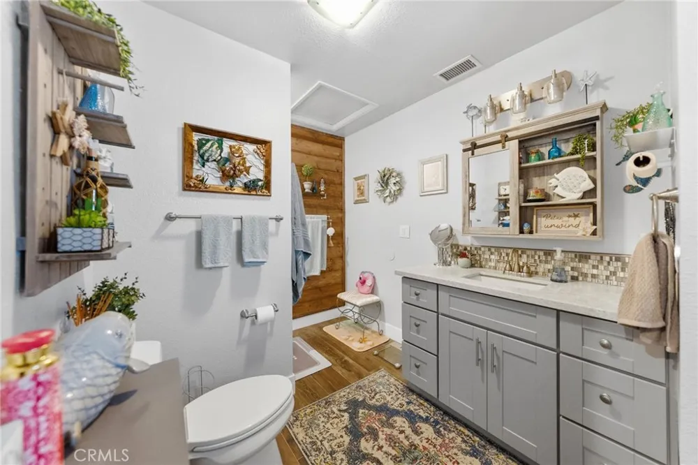 35875 Camino De Buena Vida Temecula, CA 92592
