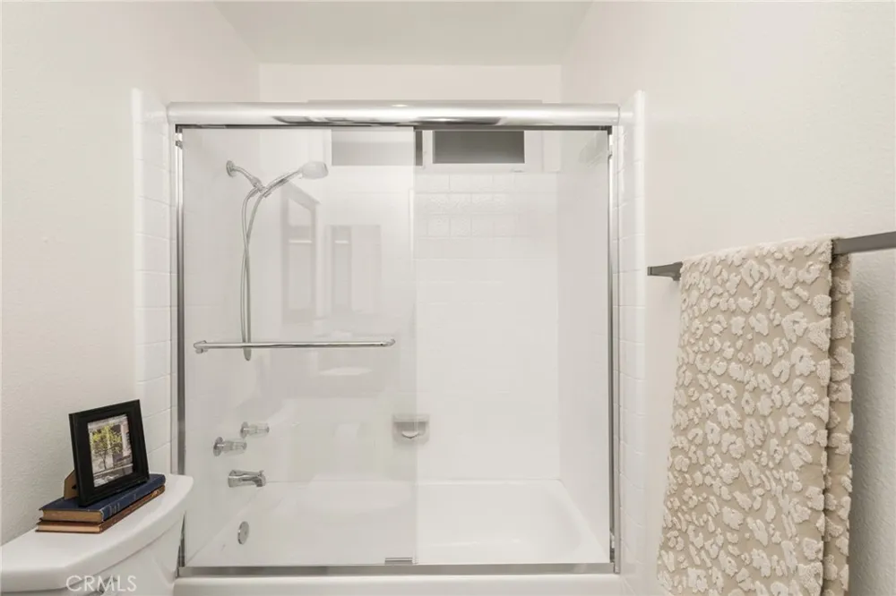 49 Summerfield #99 Irvine, CA 92614