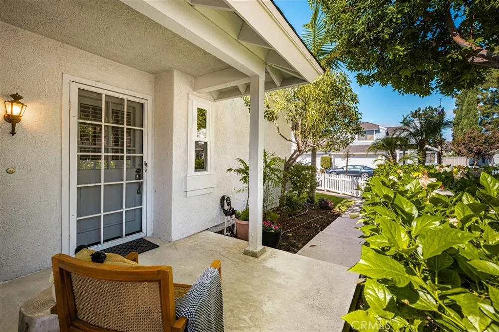 49 Summerfield #99 Irvine, CA 92614