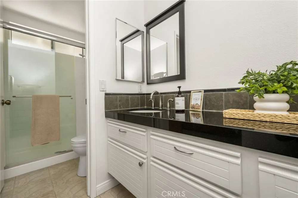 49 Summerfield #99 Irvine, CA 92614