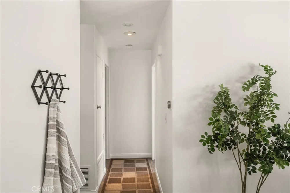 49 Summerfield #99 Irvine, CA 92614