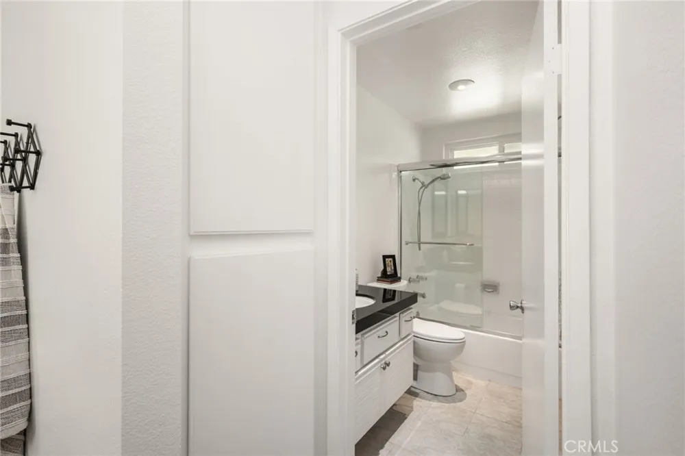 49 Summerfield #99 Irvine, CA 92614