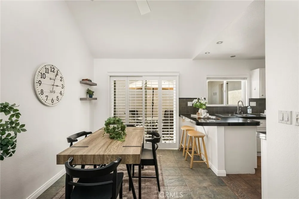 49 Summerfield #99 Irvine, CA 92614