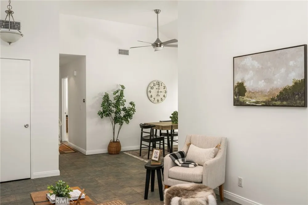 49 Summerfield #99 Irvine, CA 92614