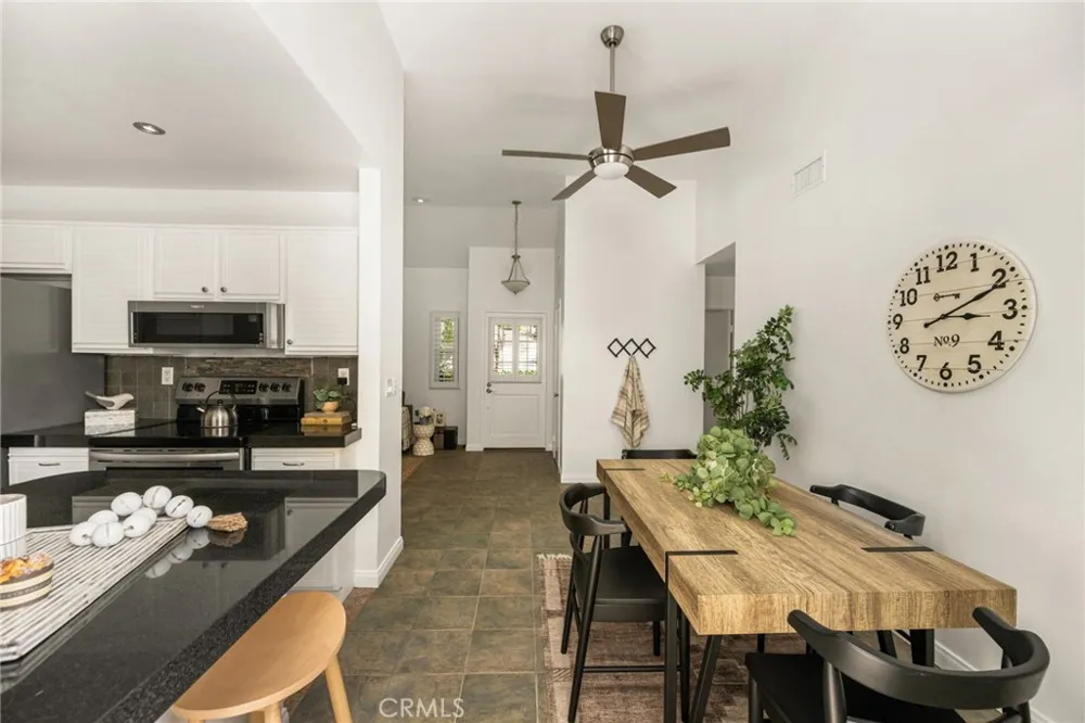 49 Summerfield #99 Irvine, CA 92614
