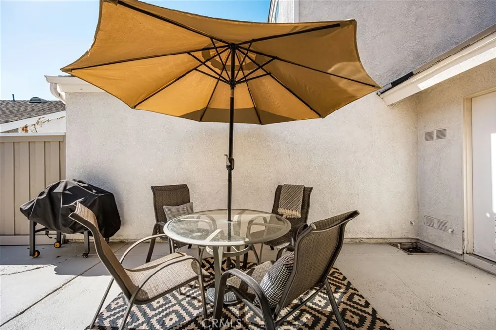 49 Summerfield #99 Irvine, CA 92614