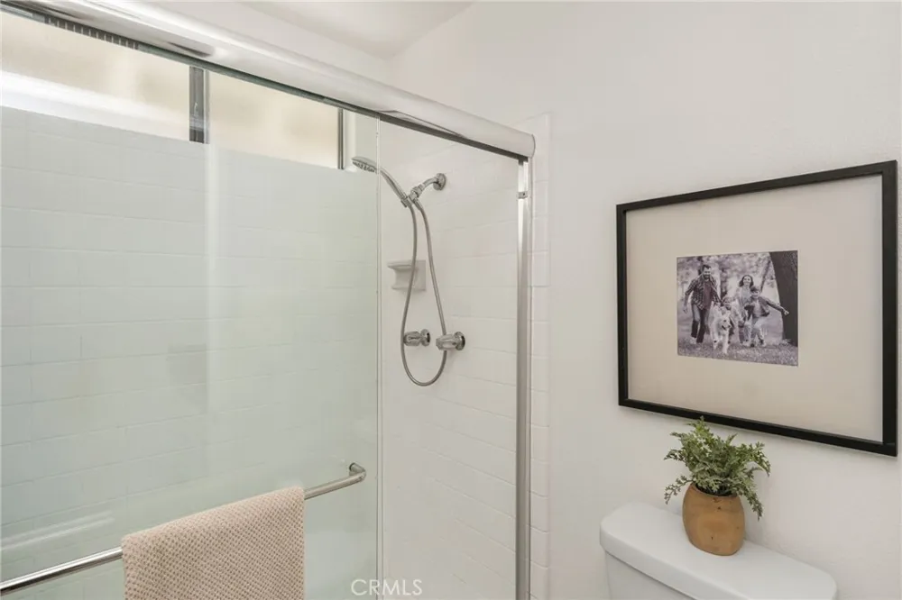 49 Summerfield #99 Irvine, CA 92614