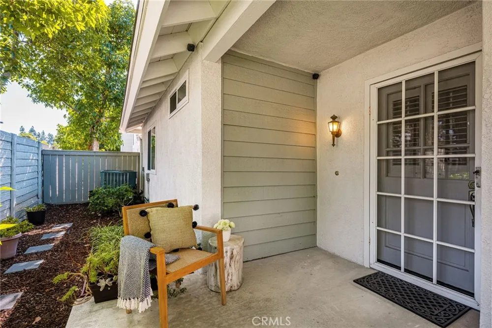 49 Summerfield #99 Irvine, CA 92614