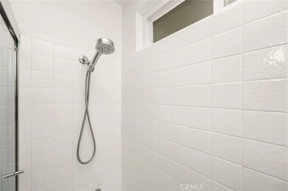 49 Summerfield #99 Irvine, CA 92614