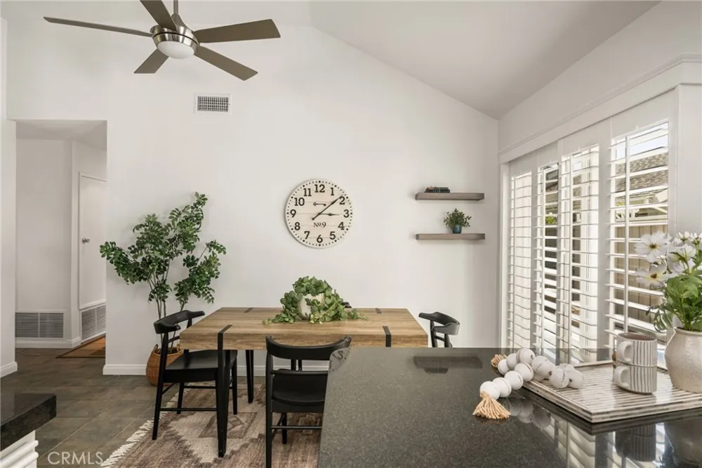 49 Summerfield #99 Irvine, CA 92614